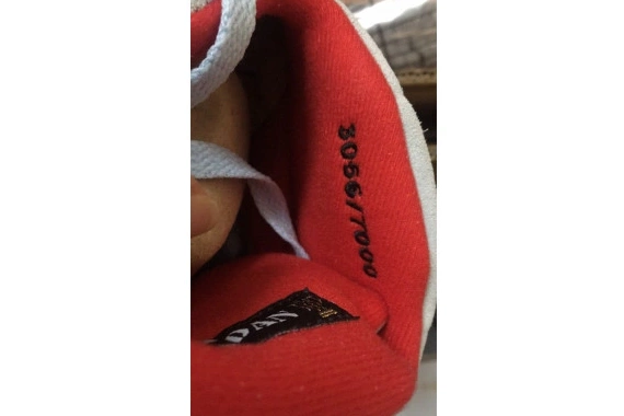 ROOM BLUE JSP 5 CI1899-400 X TROPHY CI1899-400 ICE AIR JORDAN 0808